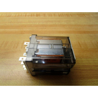 Allen Bradley 700-HB33A24V AC Relay 700-HB33A24VAC Series: E - New No Box