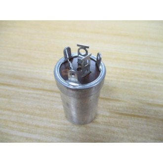 Sprague 023122 Capacitor 60D30023 - New No Box
