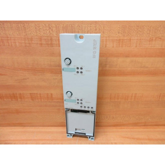 Siemens RFID 181EIP SST Communication Module RFID181EIP