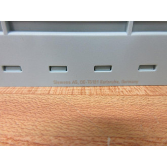 Siemens RFID 181EIP SST Communication Module RFID181EIP