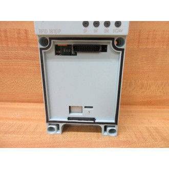 Siemens RFID 181EIP SST Communication Module RFID181EIP