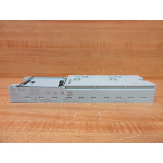 Siemens RFID 181EIP SST Communication Module RFID181EIP