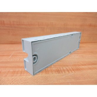 Siemens RFID 181EIP SST Communication Module RFID181EIP