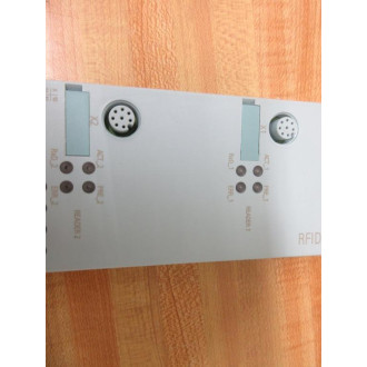 Siemens RFID 181EIP SST Communication Module RFID181EIP