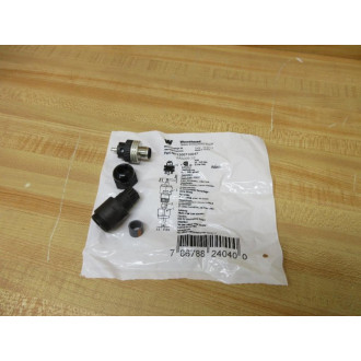 WoodheadMolex 8A5006-32 Connector 1200710047