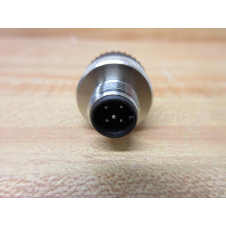 WoodheadMolex 8A5006-32 Connector 1200710047
