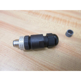 WoodheadMolex 8A5006-32 Connector 1200710047