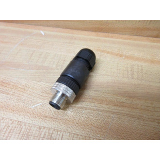 WoodheadMolex 8A5006-32 Lug Connector 1200710047 Wired (Pack of 6) - Used