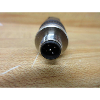 WoodheadMolex 8A5006-32 Lug Connector 1200710047 Wired (Pack of 6) - Used