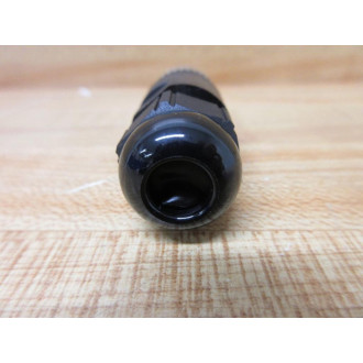 WoodheadMolex 8A5006-32 Lug Connector 1200710047 Wired (Pack of 6) - Used