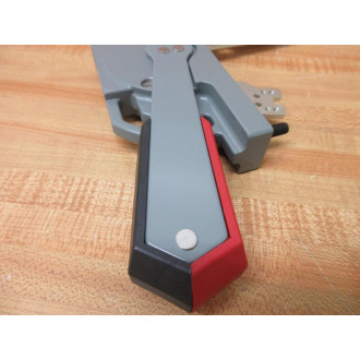 Allen Bradley 140G-M1B Operating Handle 140GM1B