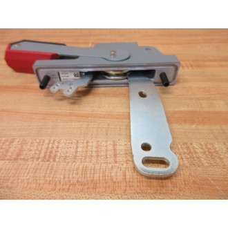 Allen Bradley 140G-M1B Operating Handle 140GM1B