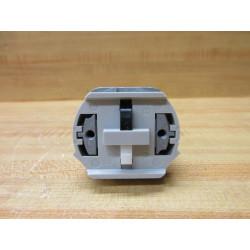 Allen Bradley 800T-H4 Selector Switch