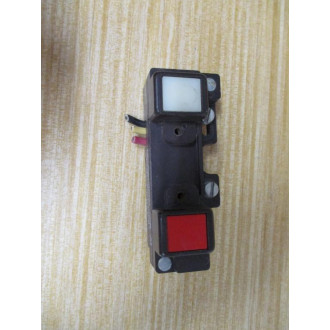 Cutler Hammer C400KG1 Eaton Cover Control Kit C400KGI - Used