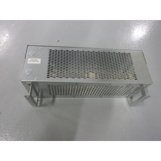 Post Glover CU-DB47D0-0800-10200AAA Dynamic Braking Resistor - Used