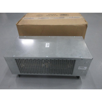 Post Glover CU-DB19D0-2K00-10300AAA Dynamic Braking Resistor