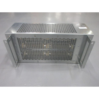 Post Glover CU-DB19D0-2K00-10300AAA Dynamic Braking Resistor