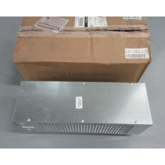 Post Glover CU-DB47D0-0800-10200AAA Dynamic Braking Resistor