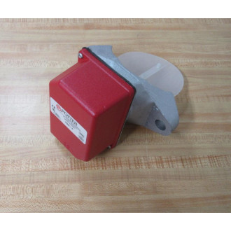 Potter Electric VSR-F Waterflow Alarm Switch VSRF 5"