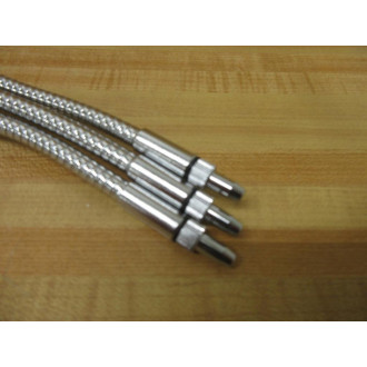 Bijur Delimon C-3091-3 Manifold Assembly C30913 - New No Box