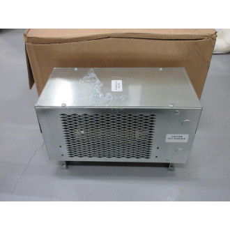 Post Glover CU-DB67D0-0360-10100AAA Dynamic Braking Resistor