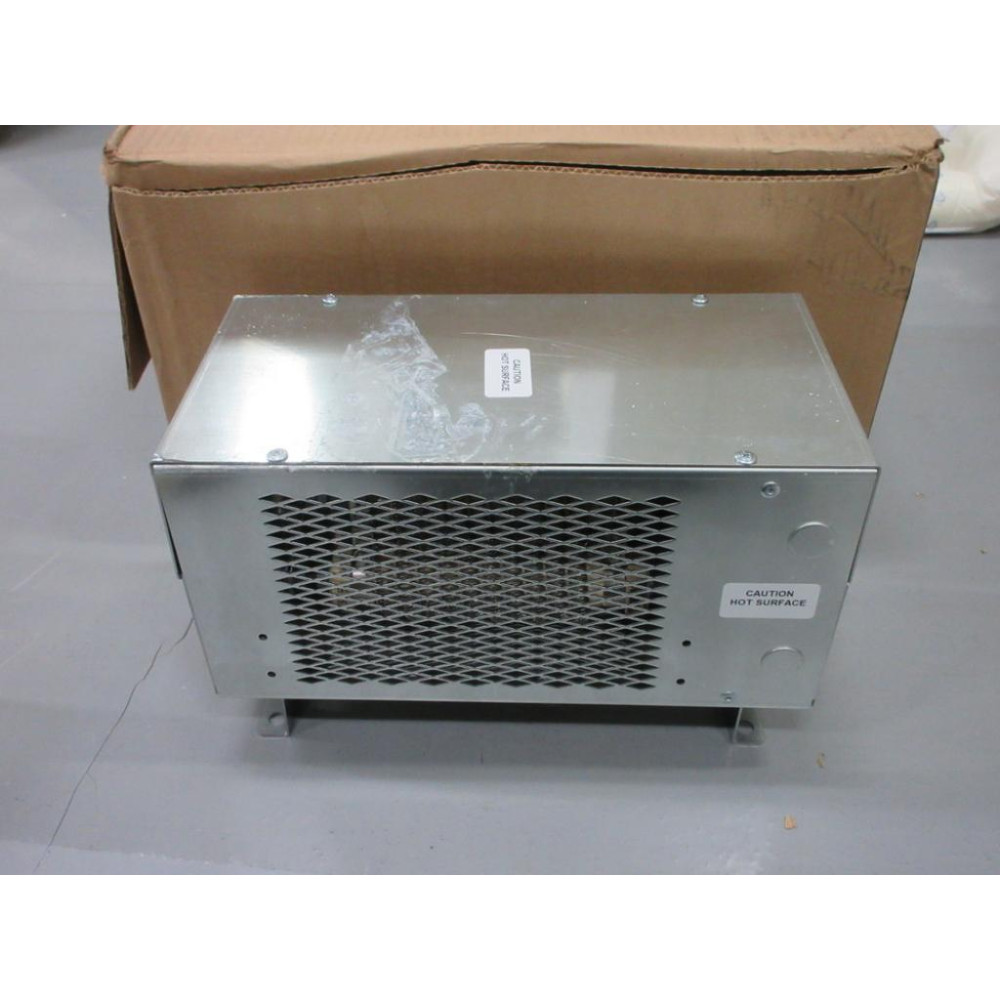 Post Glover CU-DB67D0-0360-10100AAA Dynamic Braking Resistor