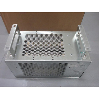 Post Glover CU-DB67D0-0360-10100AAA Dynamic Braking Resistor