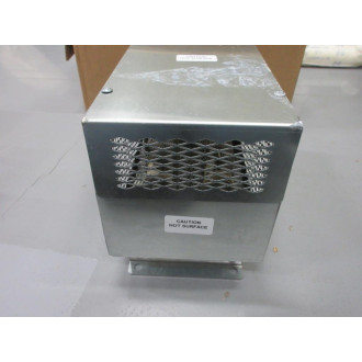 Post Glover CU-DB67D0-0360-10100AAA Dynamic Braking Resistor