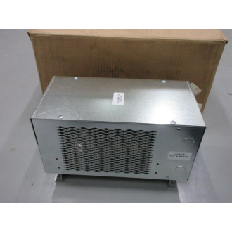 Post Glover CU-DB0150-0400-10100AAA Dynamic Braking Resistor