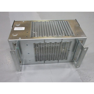 Post Glover CU-DB0150-0400-10100AAA Dynamic Braking Resistor