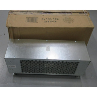 Post Glover CU-DB0305-0590-10200AAA Dynamic Braking Resistor