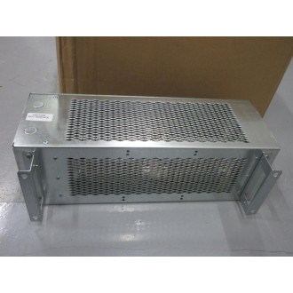 Post Glover CU-DB0305-0590-10200AAA Dynamic Braking Resistor