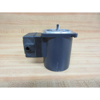 Oriental Motor 21K6GN-AWT Induction Motor - Used