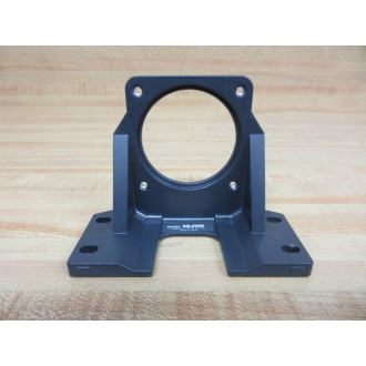 Oriental Motor SOL2U08 Bracket - Used