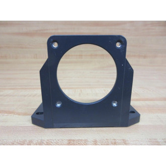 Oriental Motor SOL2U08 Bracket - Used