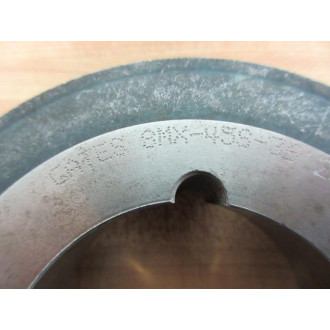 Gates 8MX-45S-36 Sprocket 8MX45S36 - Used