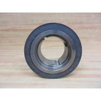 Gates 8MX-45S-36 Sprocket 8MX45S36 - Used