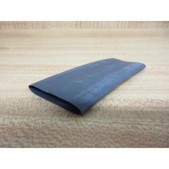 Square D Schneider CYA250J3 Compression Lug Kit