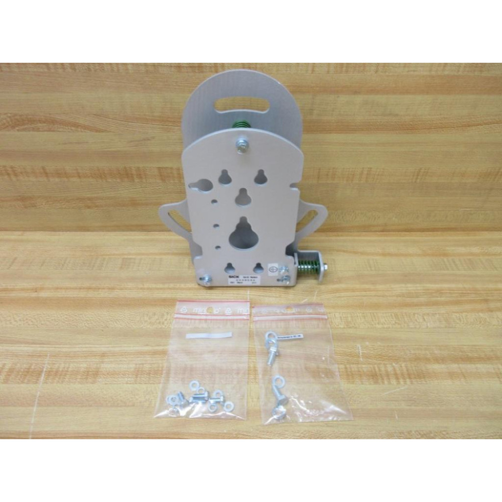 Sick BEF-DMEISD Mounting Bracket 2046052 - New No Box