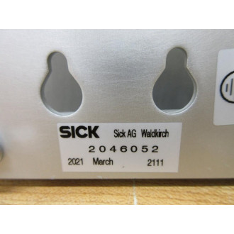 Sick BEF-DMEISD Mounting Bracket 2046052 - New No Box