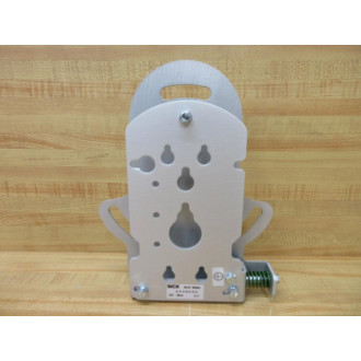 Sick BEF-DMEISD Mounting Bracket 2046052 - New No Box
