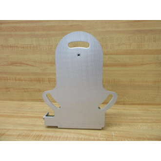 Sick BEF-DMEISD Mounting Bracket 2046052 - New No Box