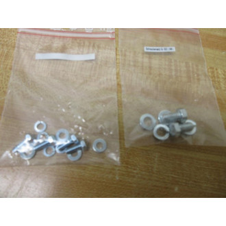 Sick BEF-DMEISD Mounting Bracket 2046052 - New No Box