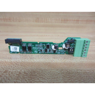 Allen Bradley 25-ENC-1 Drive Board 25ENC1