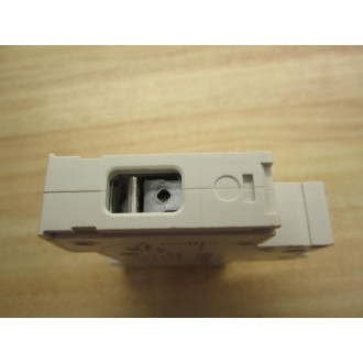 Siemens 5SJ4104-7HG40 Circuit Breaker AWG 14 -AWG 4 (Pack of 2) - New No Box