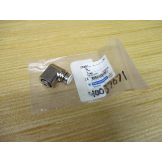Telemecanique ZCE01 Limit Switch Head
