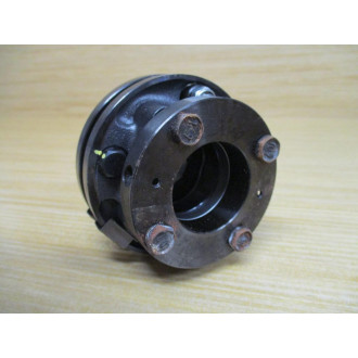 Tsubaki NEP10S-B22P2XB35P1-TK Coupling - New No Box