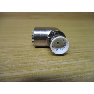 Telemecanique ZCE01 Limit Switch Head