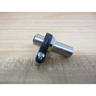 Turck FKSD FKSD 44M12 Receptacle FKSDFKSD44M12 - New No Box