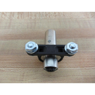 Turck FKSD FKSD 44M12 Receptacle FKSDFKSD44M12 - New No Box